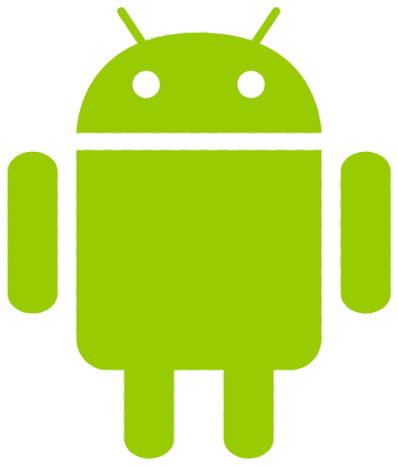 Google Play