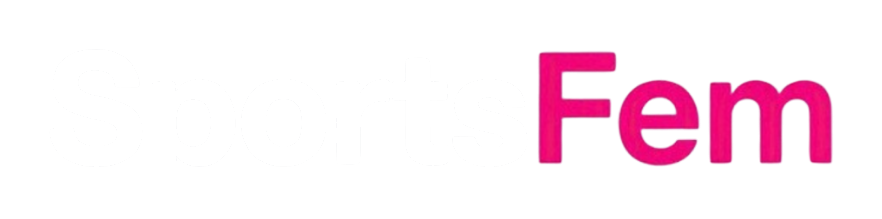 Sportsfem