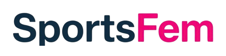 Sportsfem